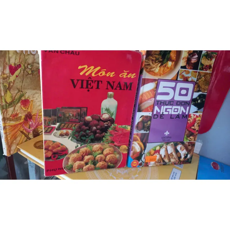 món ăn việt nam 925399