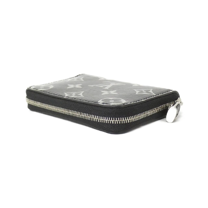 Ví tiền xu Louis Vuitton da kỳ lạ N97059 620930