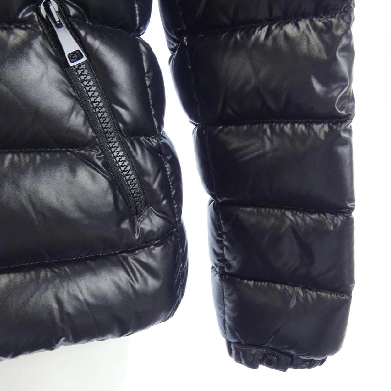 Áo khoác lông vũ MONCLER BADY 632987