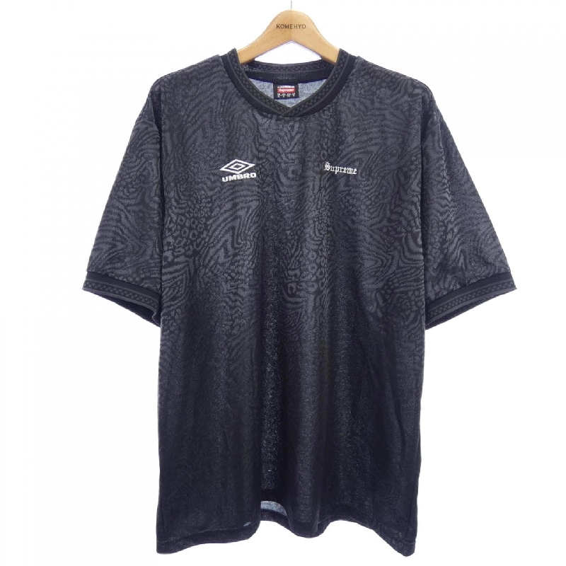 Áo thun Jacquard UMBRO SUPREME - Hàng hiệu Chính hãng 898139