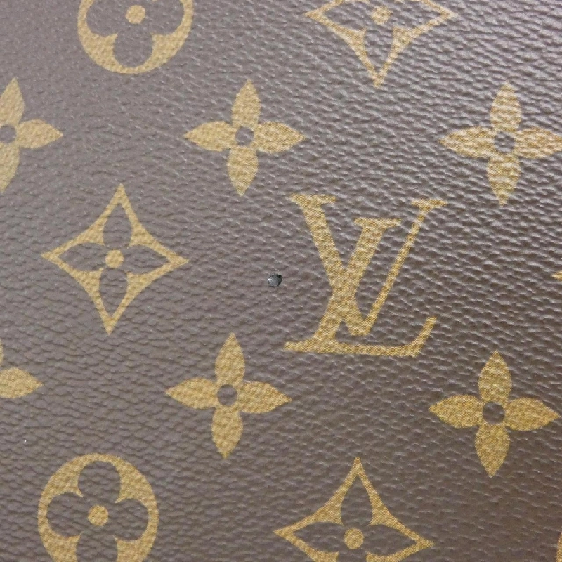 Túi Louis Vuitton Monogram Petit Palais PM M45900 617432