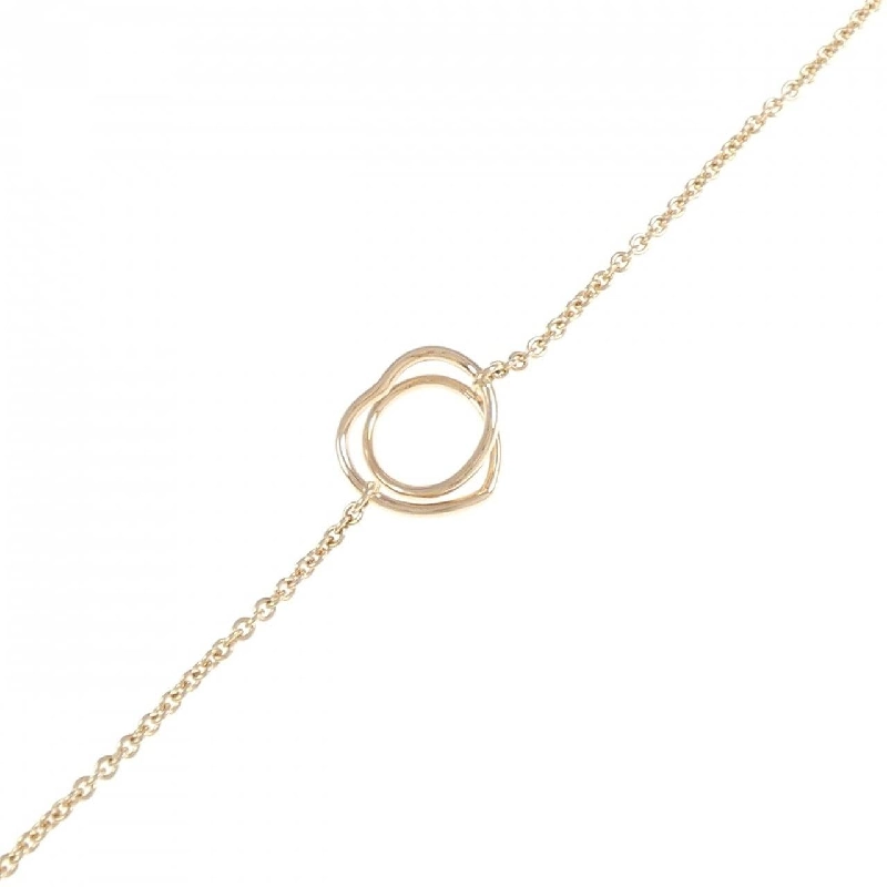 Vòng tay Hermès Vertige Cool 668023