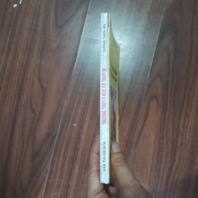 Tự chữa những bệnh mà bạn muốn giấu 552860