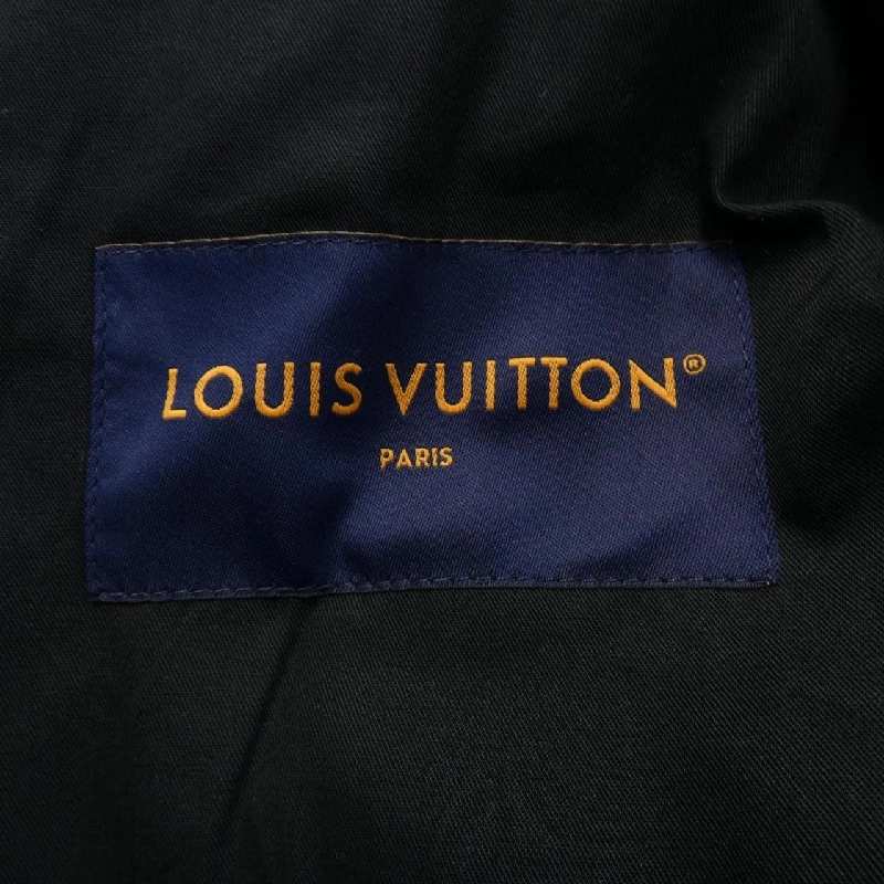 Áo khoác LOUIS VUITTON - Hàng hiệu Authentic 900896