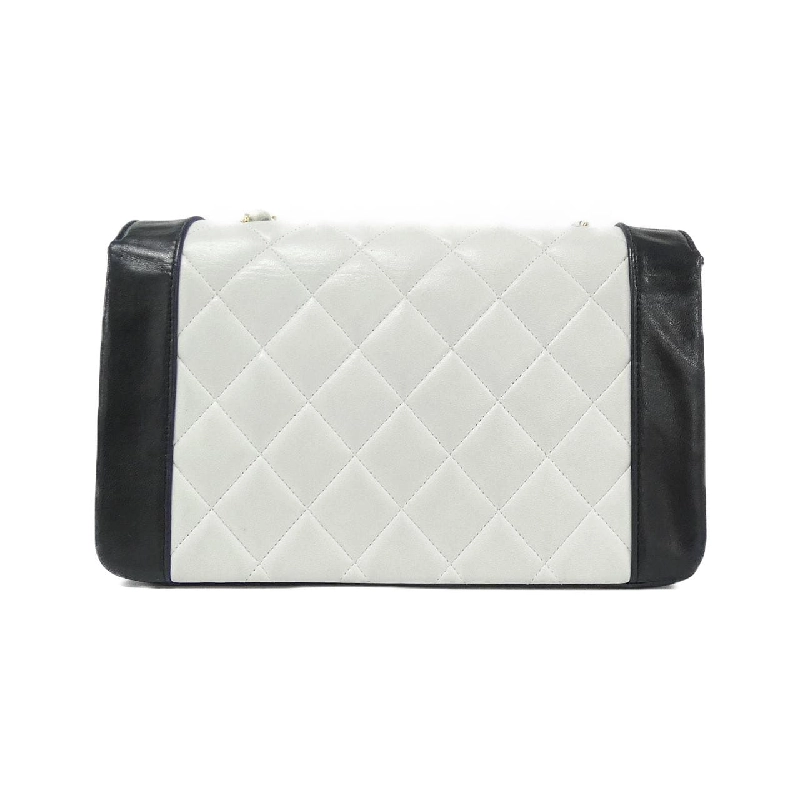 Chanel 01165 Túi đeo vai - Hàng hiệu Authentic 802114