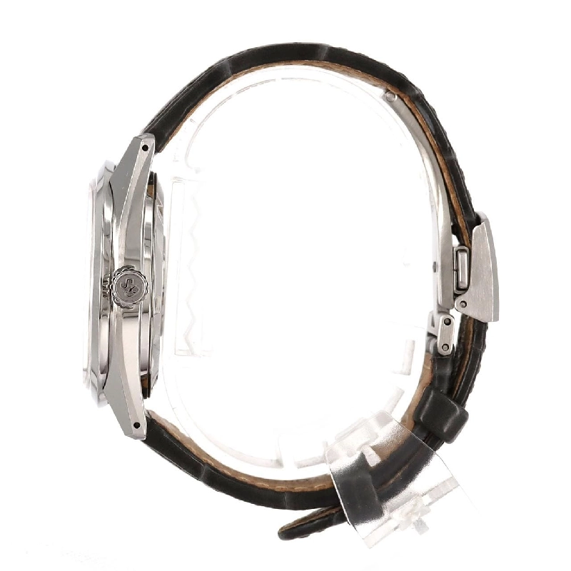 Seiko Grand Seiko - Bộ sưu tập Di sản 9S64-00X0/SBGW291 SS Cơ khí - Hàng hiệu Chính hãng 882525