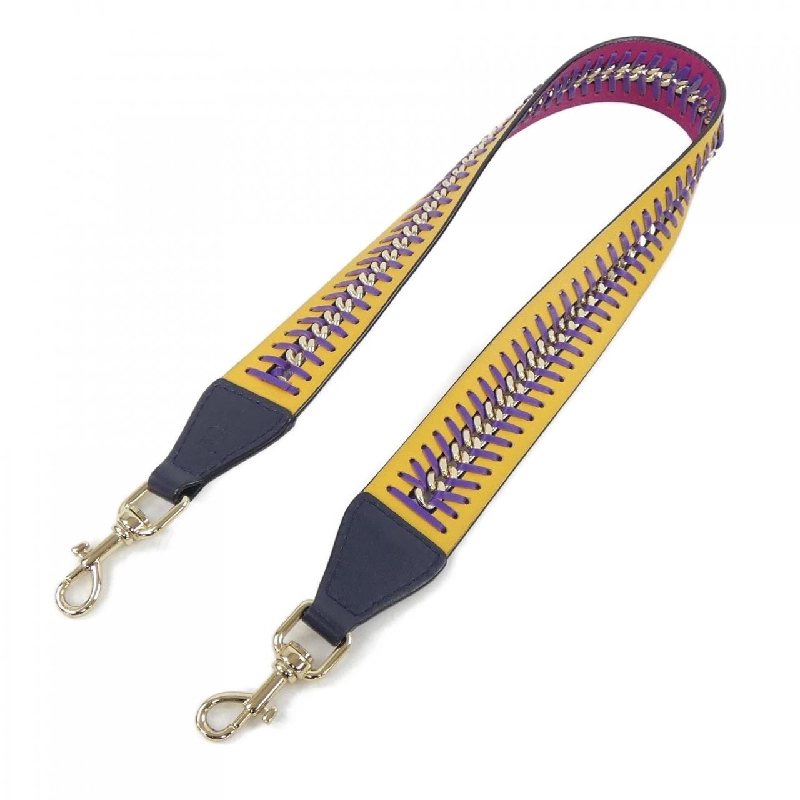 Thương hiệu CAROLINA HERRERA - Dây đeo - Hàng hiệu Chính hãng 831546