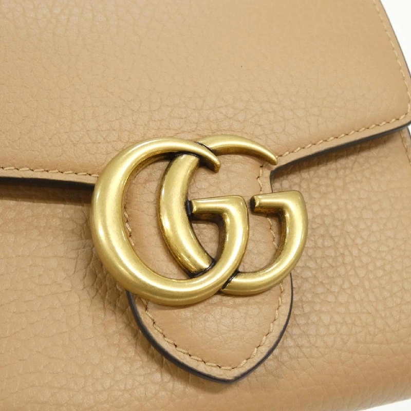 Ví Gucci GG MARMONT 782749 A7M0T - Hàng hiệu Chính hãng 806177