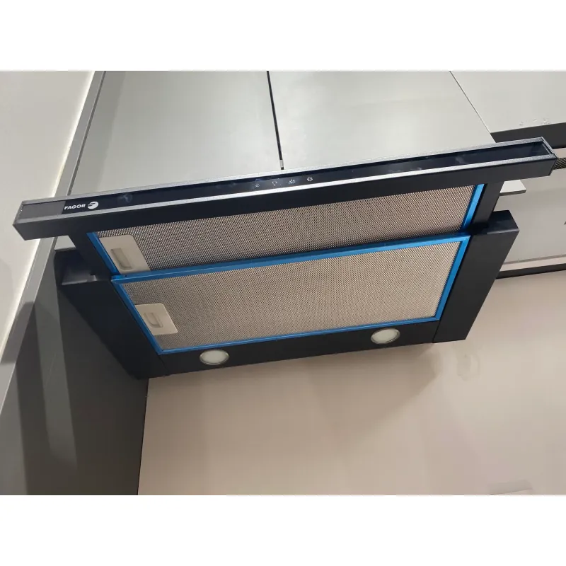 🌬️ Fagor 3AF3-941B Chính Hãng – Máy Hút Mùi Âm Tủ Gọn Đẹp, Hiệu Quả Cao 788855