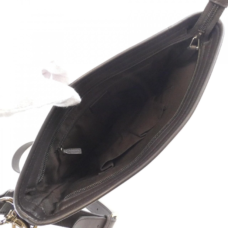 Túi đeo vai Gucci 388924 KGD6Z 611405