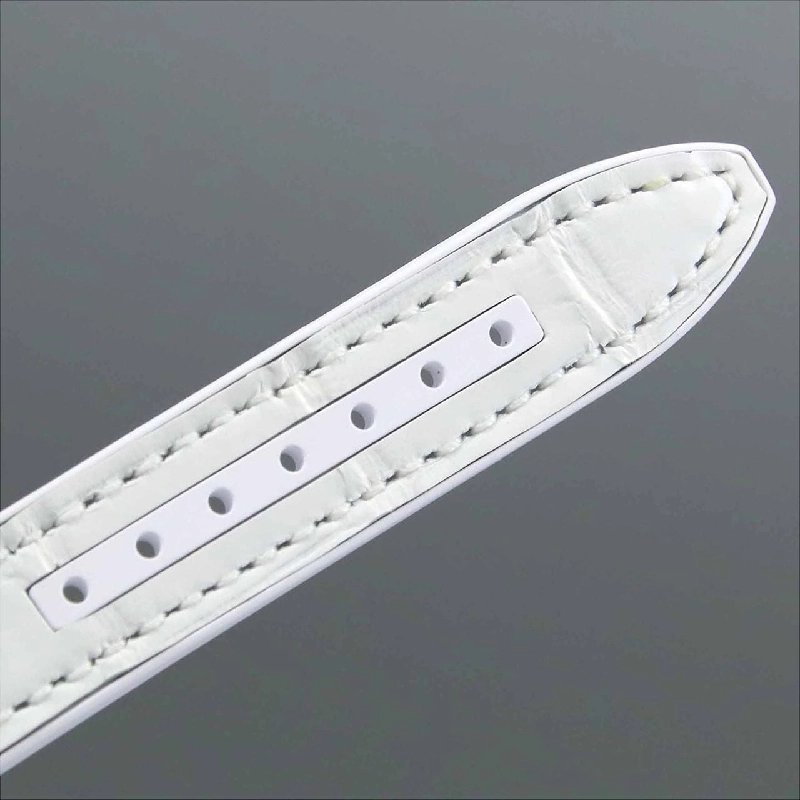 Frank Muller Vanguard V29QZACVL SS Quartz - Hàng hiệu Authentic 882002