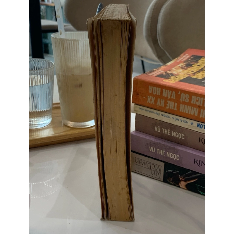 Chiến đấu trong vòng vây -đại Tướng Võ Nguyên Giáp 740422