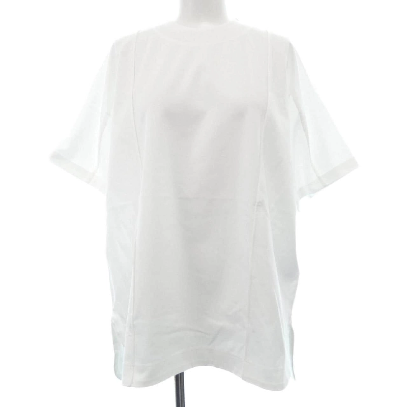 TATRAS T-shirt - Hàng hiệu Authentic 637712