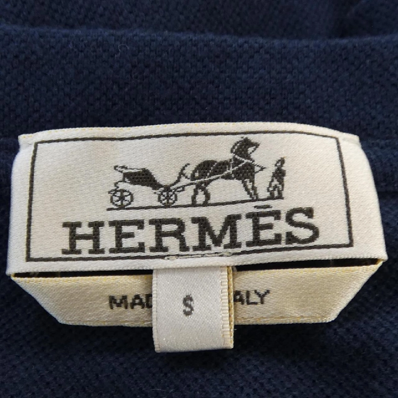 Áo thun HERMES - Hàng hiệu Chính hãng 890560