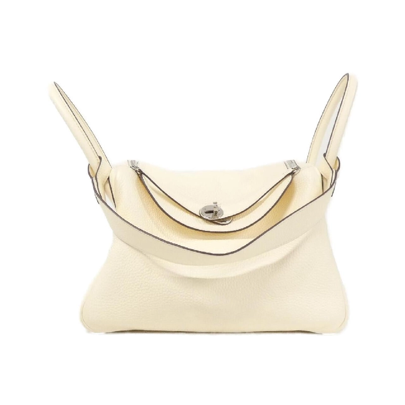 Túi xách vai Hermès Lindy 30cm 073426CK - Hàng hiệu Chính hãng 767649