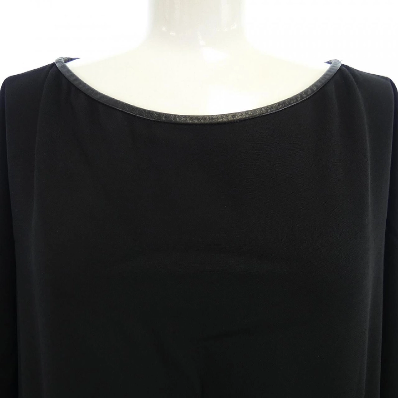 Gucci GUCCI Đầm - Hàng hiệu Chính hãng 818673