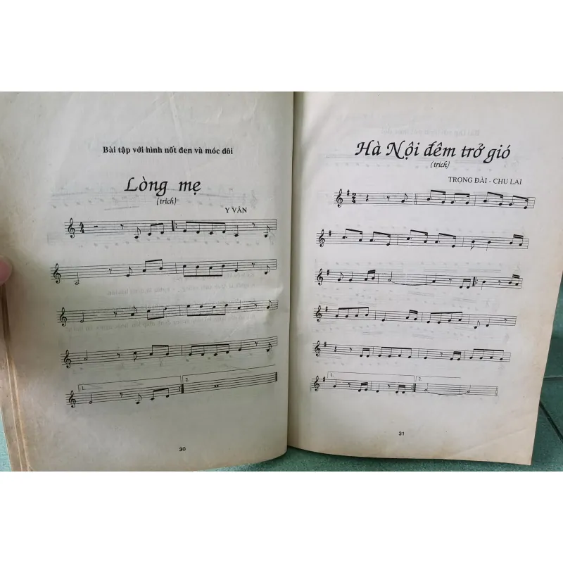 [Học đàn guitar căn bản] Tự học đàn guitar - phương pháp đơn giản và hiệu quả nhất 1020068