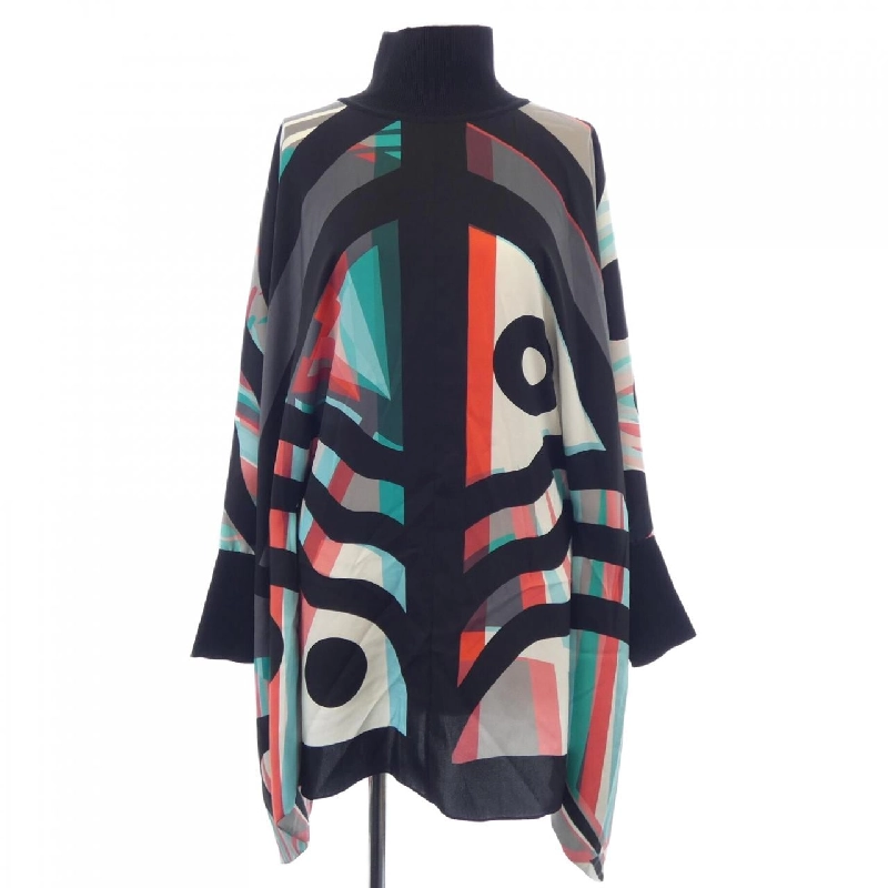 HERMES 3E0620D6 Áo 633298