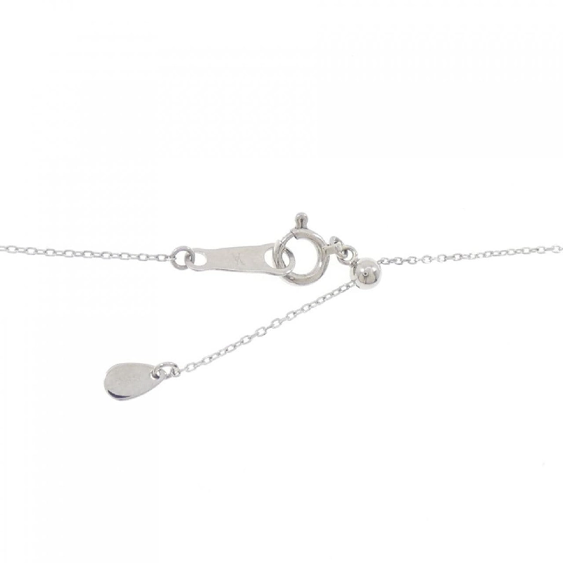 Vòng cổ kim cương Vandome - Hàng hiệu Chính hãng 841924