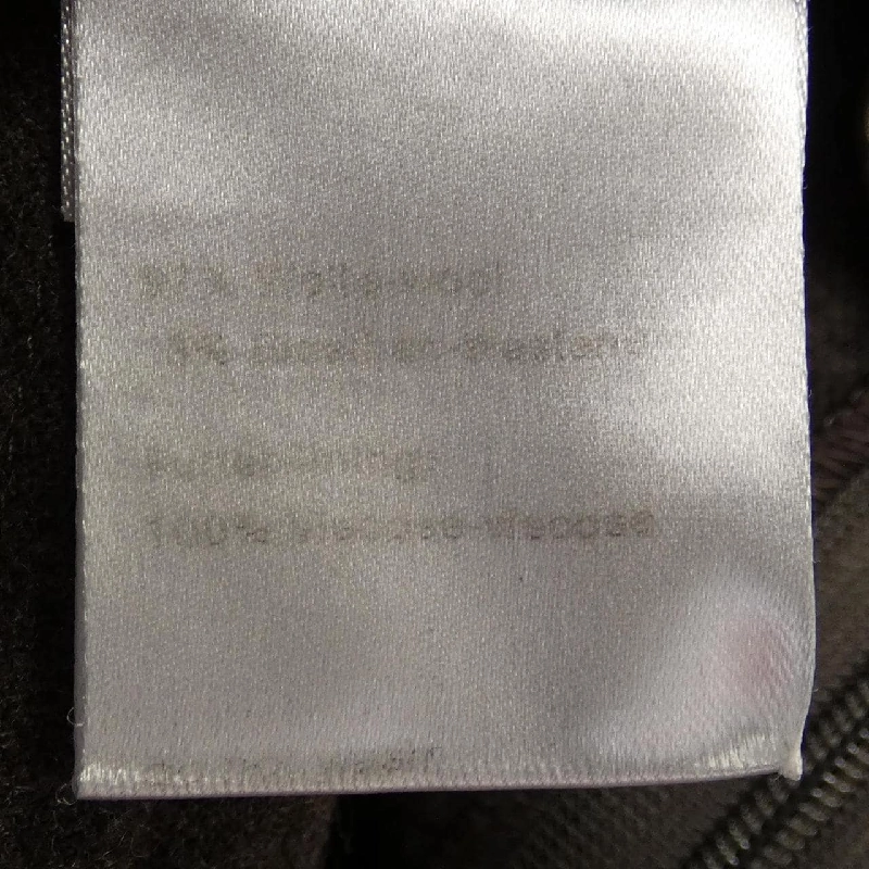 【Mã giảm giá】Chân váy AKRIS 652619