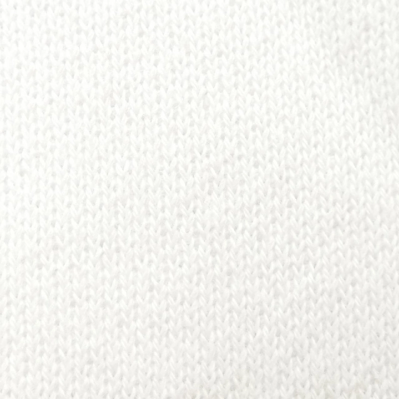 Áo khoác SACAI - Hàng hiệu Authentic 902461