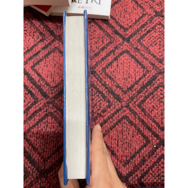 105 Sự kiện nổi tiếng thế giới (c) 359638