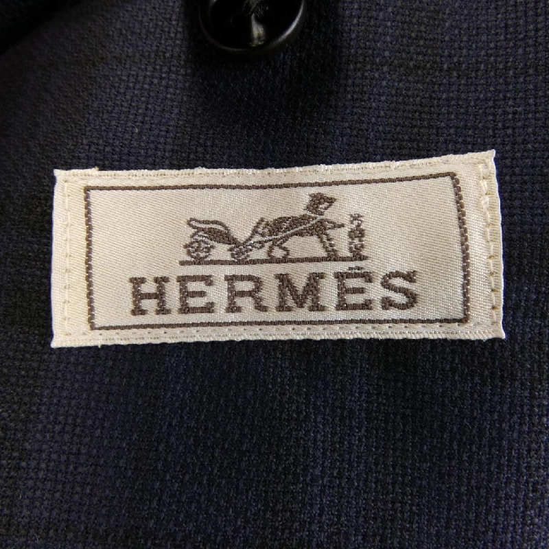 HERMES 354004HA Jacket - Hàng hiệu Authentic 893933
