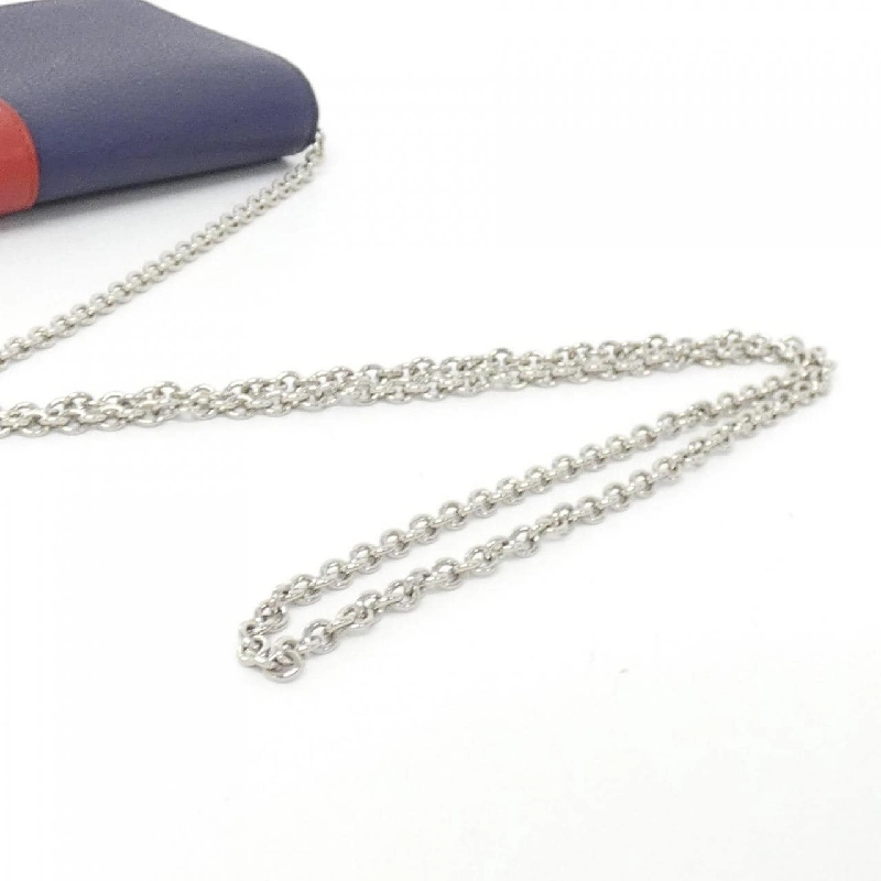 Loewe 124 12 U51 ví đeo chéo 622954