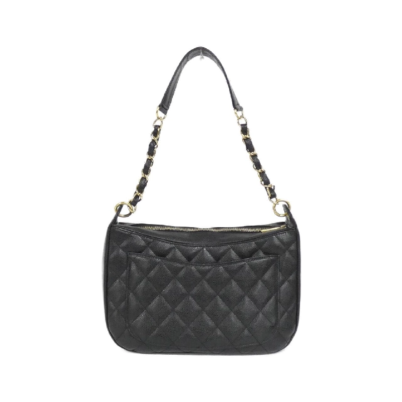 Chanel 20993 Túi đeo vai - Hàng hiệu Authentic 766879