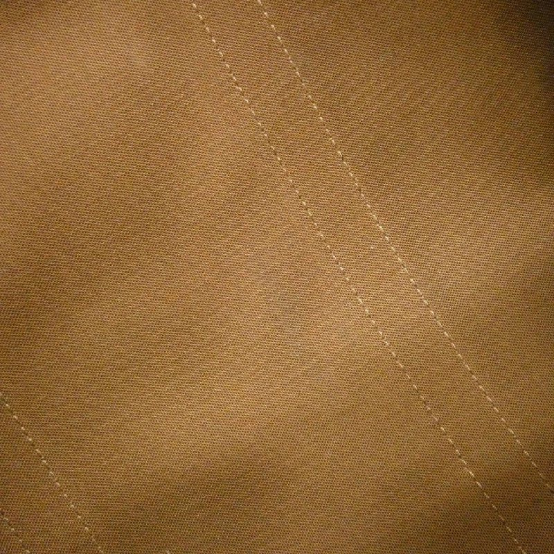 Túi du lịch Louis Vuitton Monogram Keepall 55cm M41424 - Hàng hiệu Chính hãng 770931