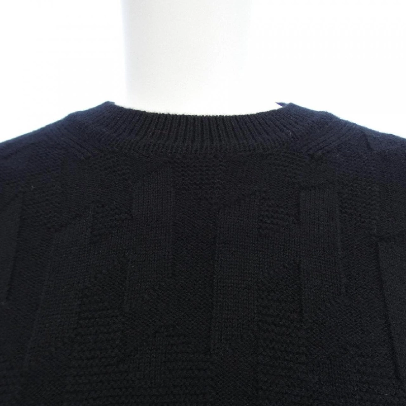 HERMES HERMES Áo len 637119