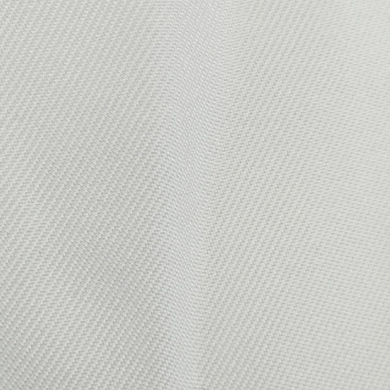 【Mã giảm giá】HERMES Áo 645084