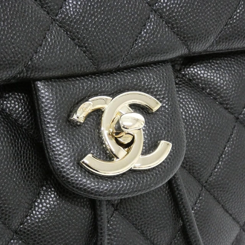 Balo Chanel AS4059 - Hàng hiệu Chính hãng 801686