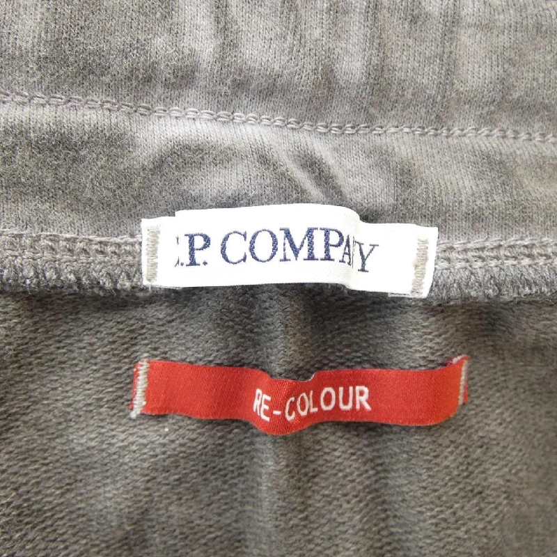 C.P COMPANY Quần short - Hàng hiệu Authentic 893209