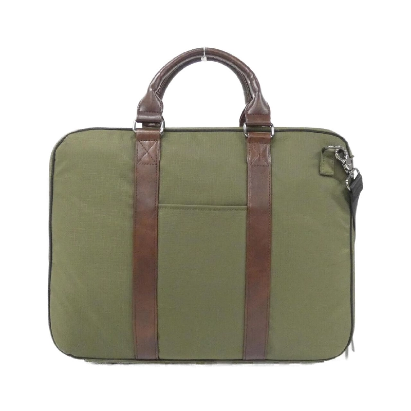 Furbo FRB026 Túi - Hàng hiệu Chính hãng 766047