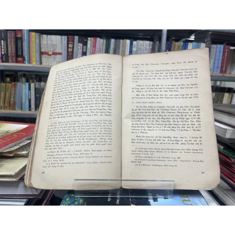 VIỆT NAM GIÁO SỬ( QUYỂN II) 590884