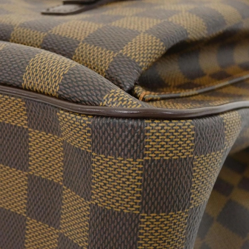 Túi Louis Vuitton Damier Uzès N51128 618087