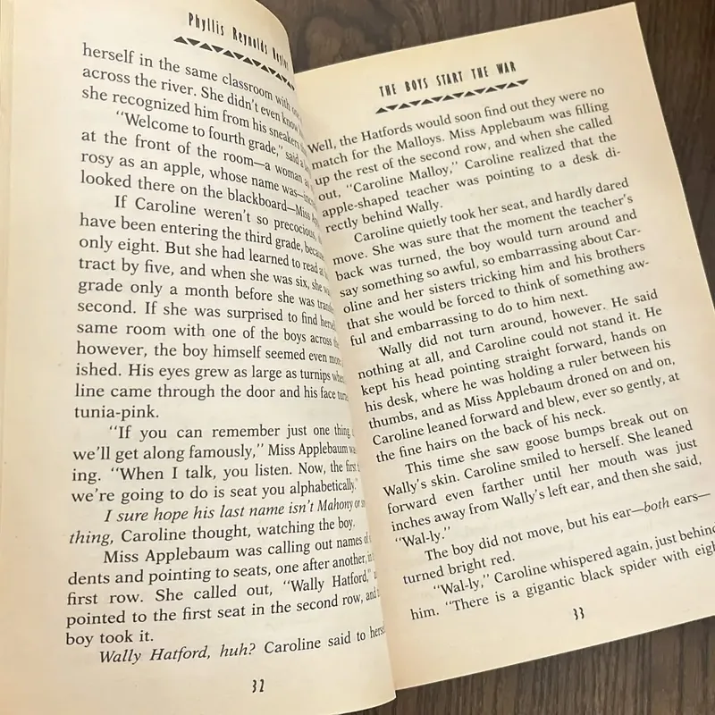 ✨𝑻𝒉𝒆 𝑩𝒐𝒚𝒔 𝑺𝒕𝒂𝒓𝒕 𝒕𝒉𝒆 𝑾𝒂𝒓, 𝒕𝒉𝒆 𝑮𝒊𝒓𝒍𝒔 𝑮𝒆𝒕 𝑬𝒗𝒆𝒏✨ 735421