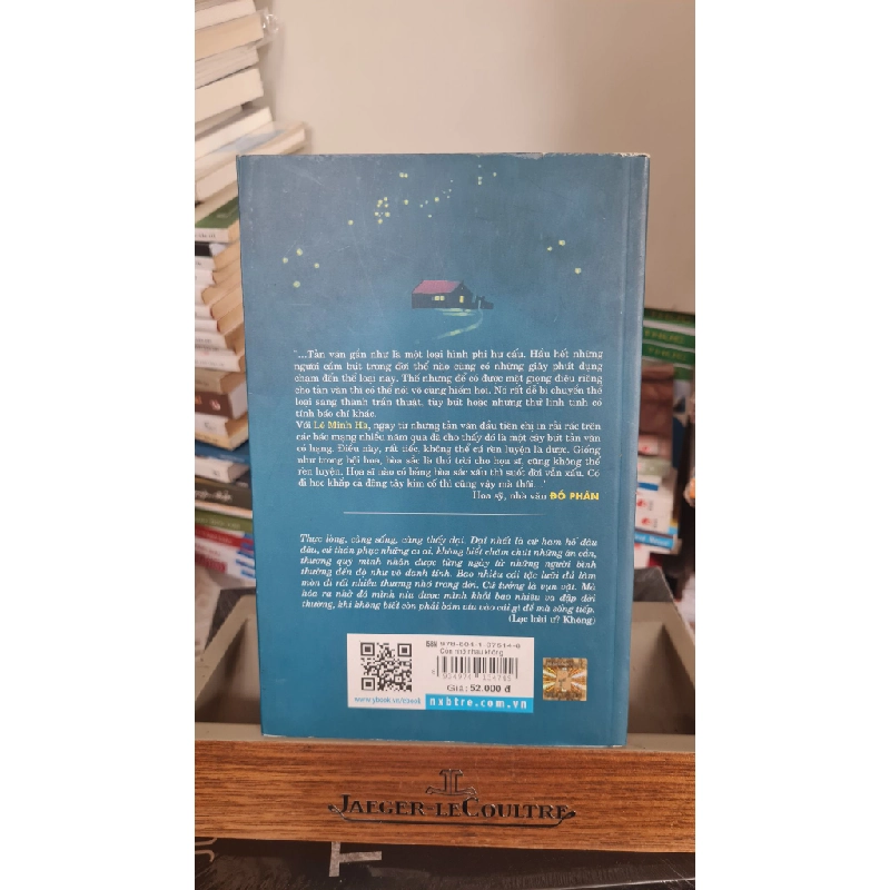 Còn nhớ nhau không - Lê Minh Hà 407727