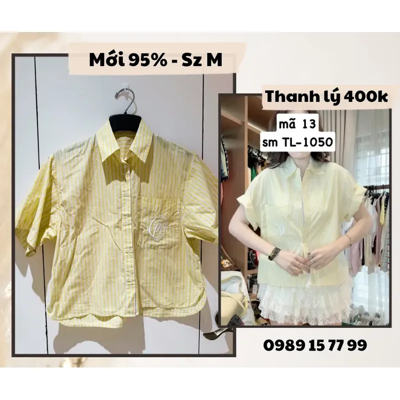 Dọn tủ - em cần pass ngay 👇👇👇 696292