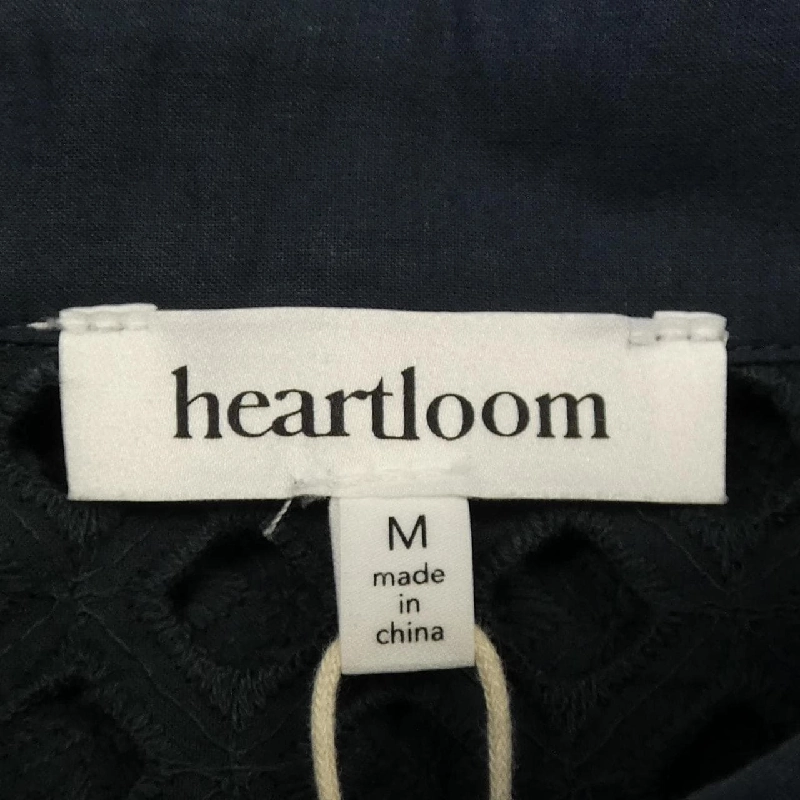 HEARTLOOM Áo sơ mi 630772