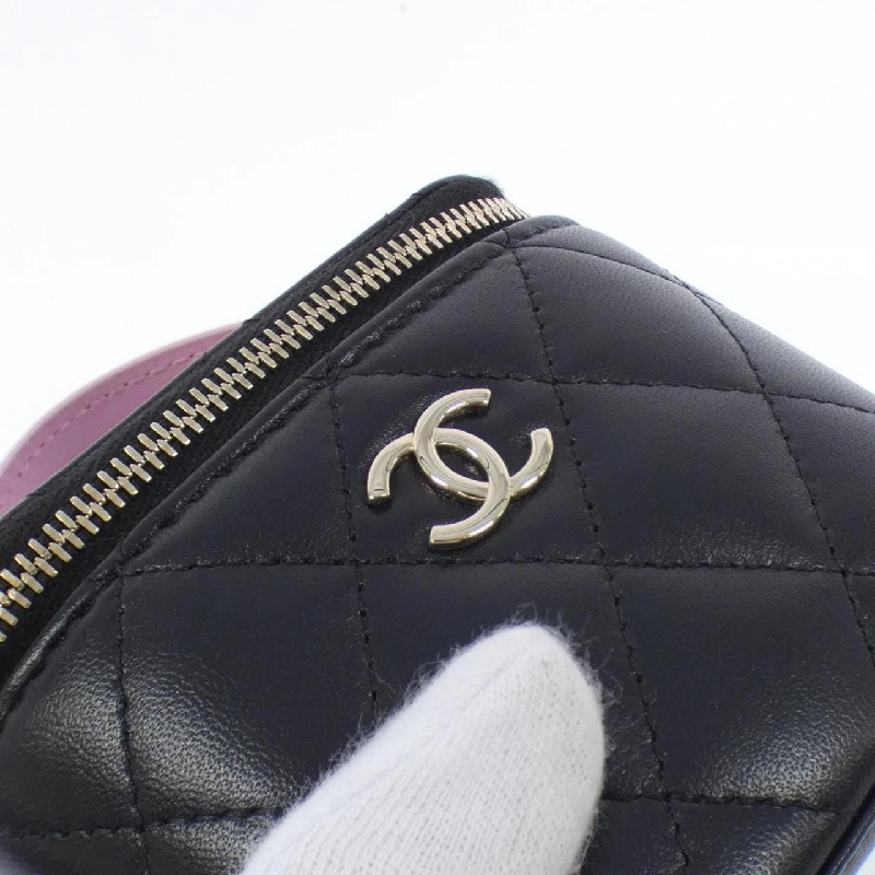 Túi xách chéo Chanel AP2198 613624