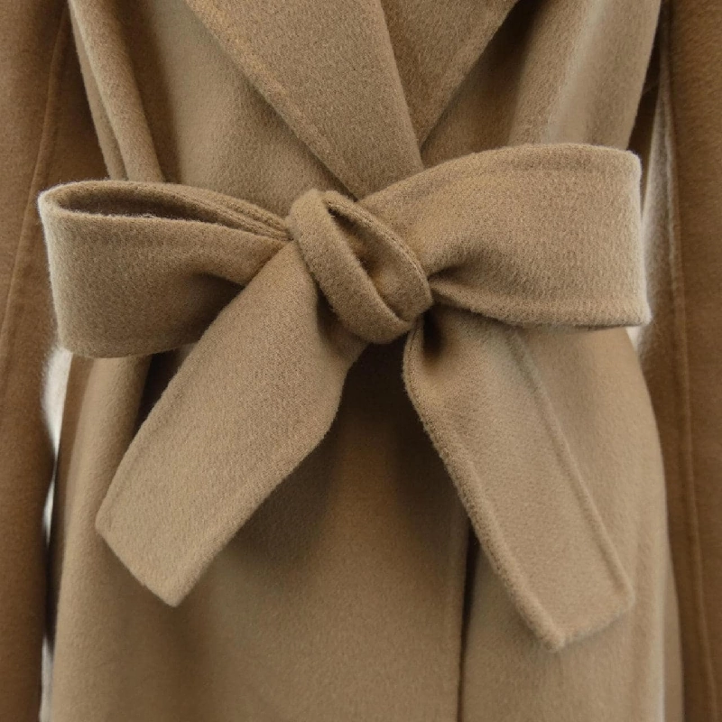 Áo khoác Max Mara STUDIO 639887