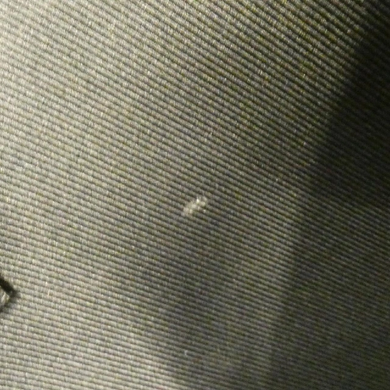 Túi đeo chéo Louis Vuitton Monogram Galaxy Discovery M44444 613057