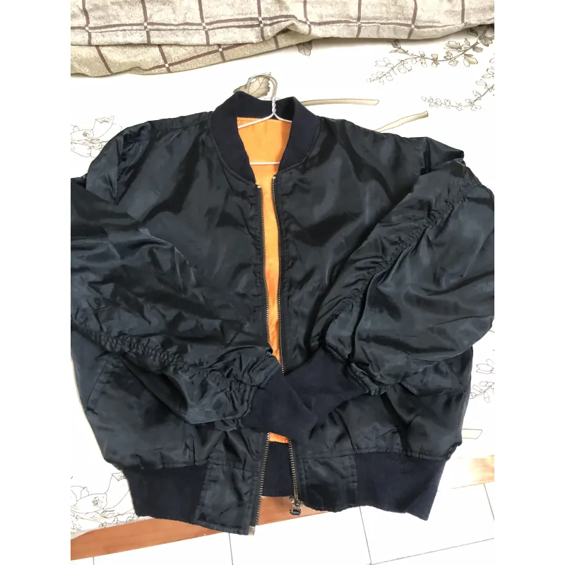 Áo khoác Bomber  929787