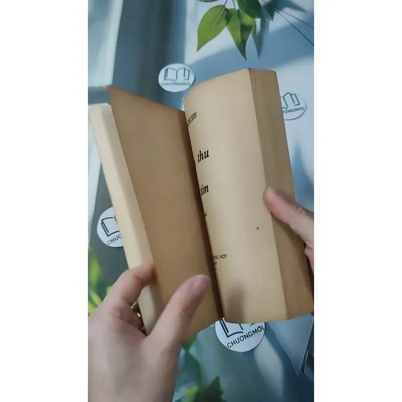 [XƯA] [HIẾM] Ngàn Thu Áo Tím (1990) - Đặng Thư Cưu 997644