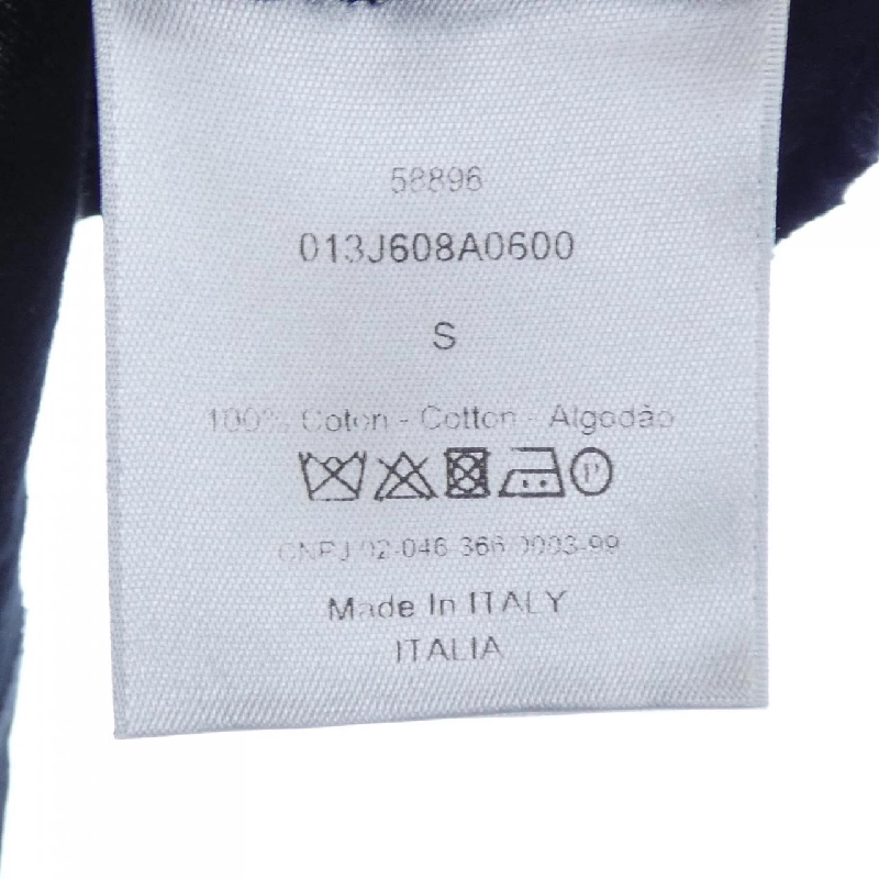 Áo thun DIOR 013J608A0600 - Hàng hiệu Chính hãng 894819