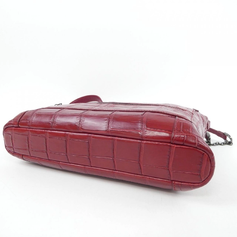 Túi BEAUGRAND - Hàng hiệu Authentic 831594