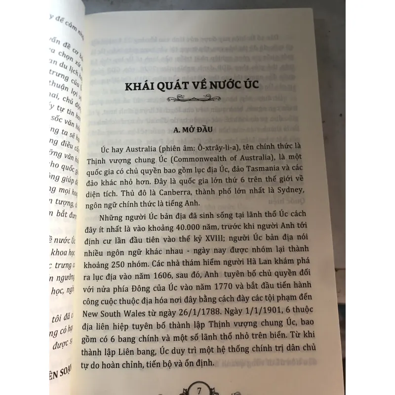 Tìm hiểu văn hoá Úc 728267