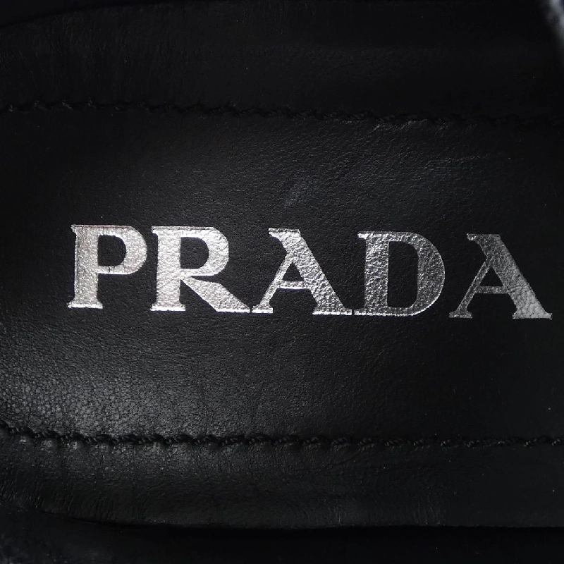 Giày thể thao PRADA 661540